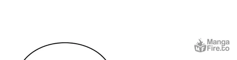 Princess Summoning the Monster Chapter 67 page 6 - 