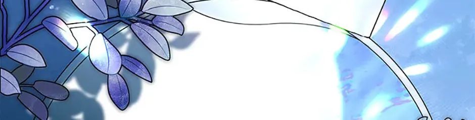 Princess Summoning the Monster Chapter 67 page 52 - 