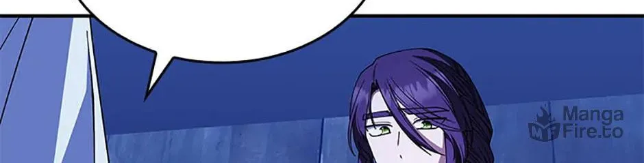 Princess Summoning the Monster Chapter 67 page 54 - 