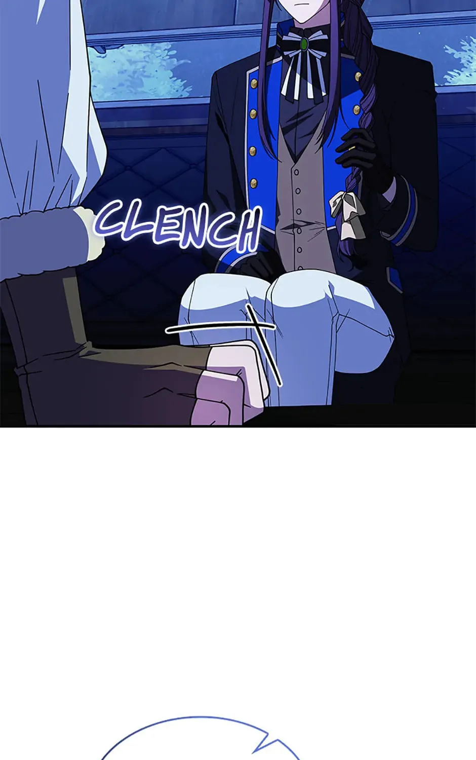 Princess Summoning the Monster Chapter 67 page 55 - 