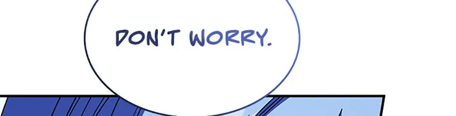 Princess Summoning the Monster Chapter 67 page 56 - 