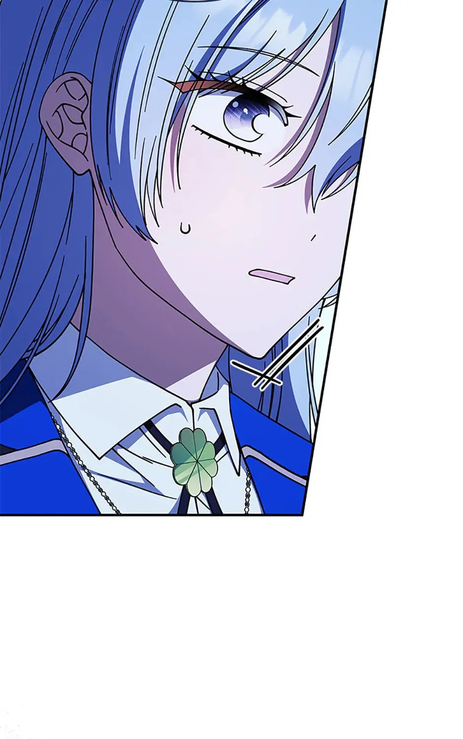 Princess Summoning the Monster Chapter 67 page 57 - 