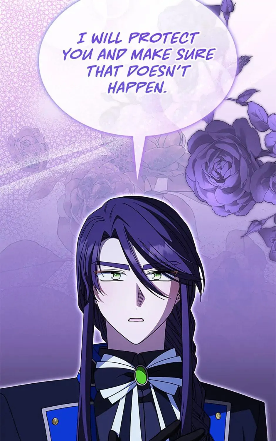 Princess Summoning the Monster Chapter 67 page 59 - 