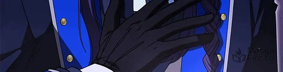Princess Summoning the Monster Chapter 67 page 60 - 