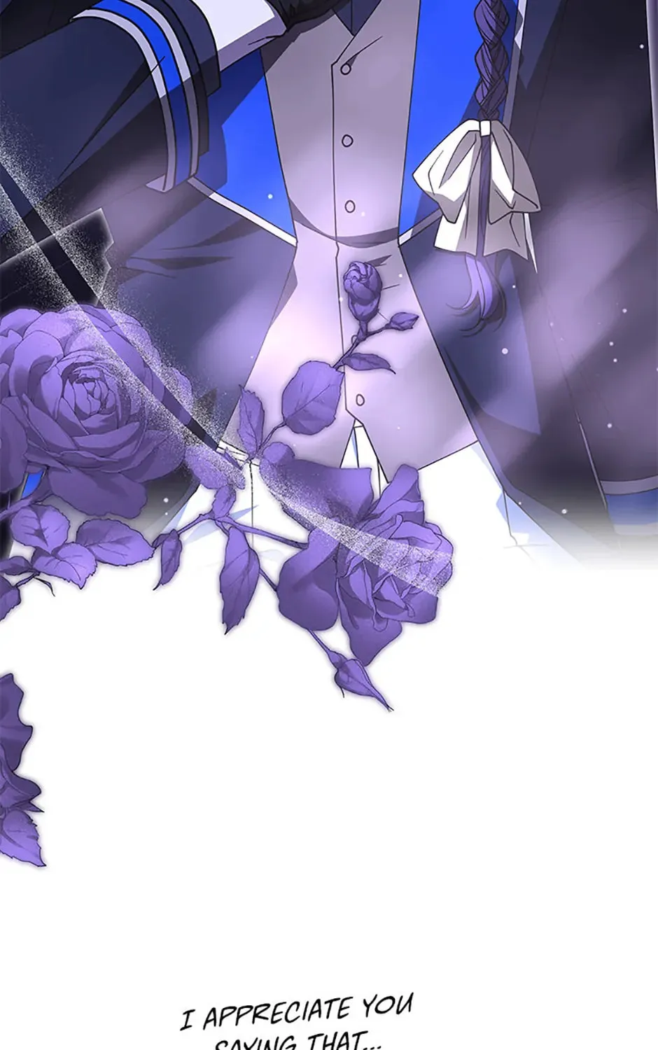 Princess Summoning the Monster Chapter 67 page 61 - 