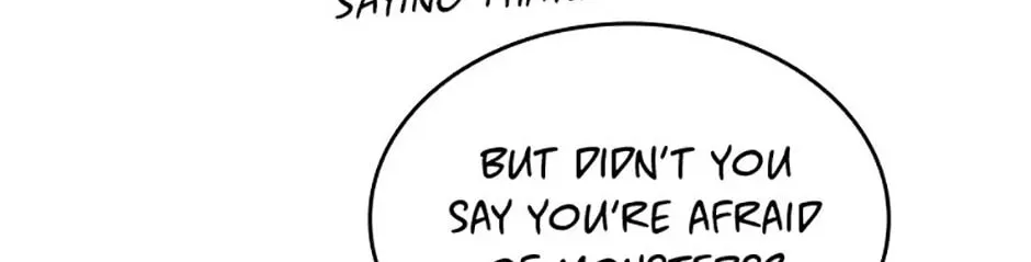 Princess Summoning the Monster Chapter 67 page 62 - 