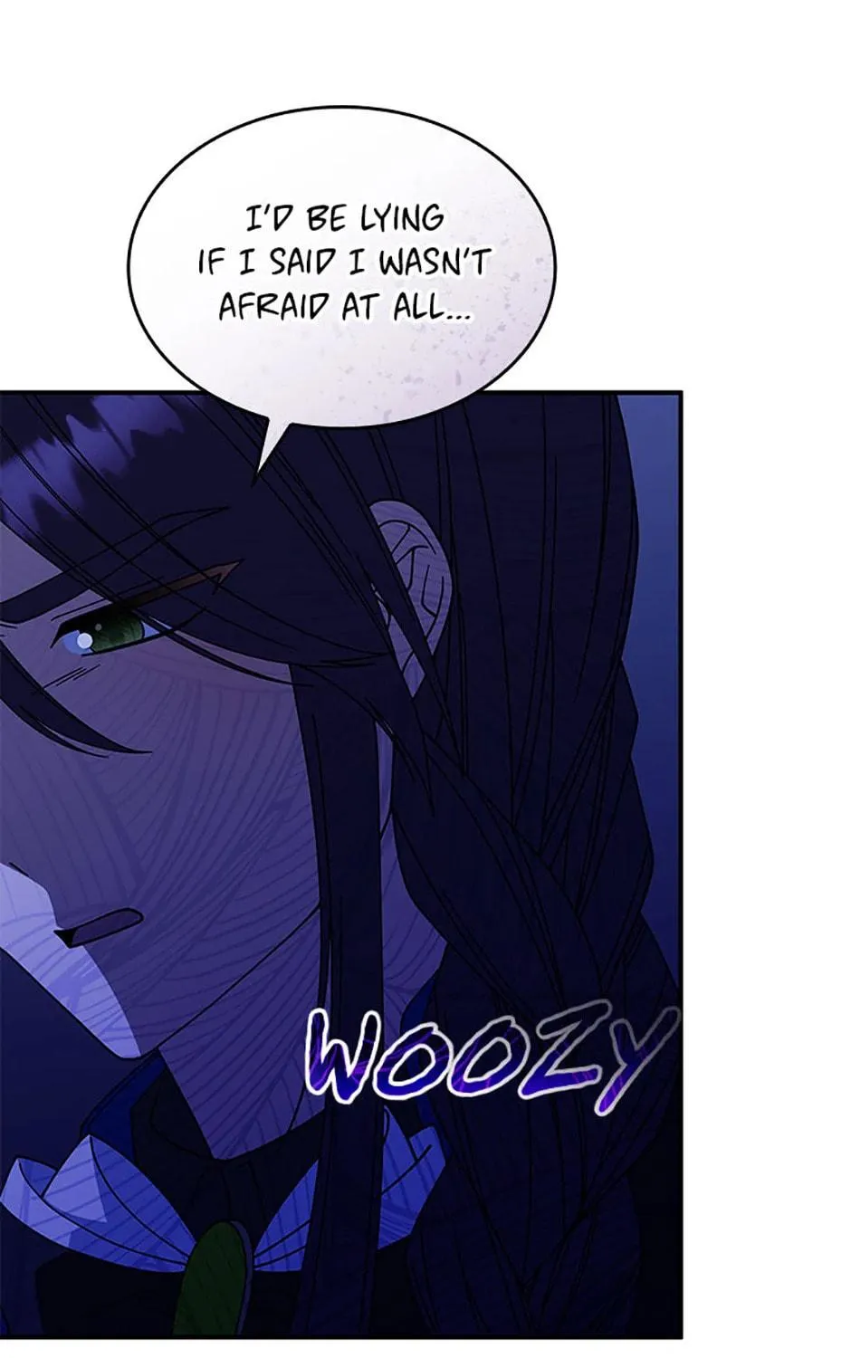 Princess Summoning the Monster Chapter 67 page 65 - 