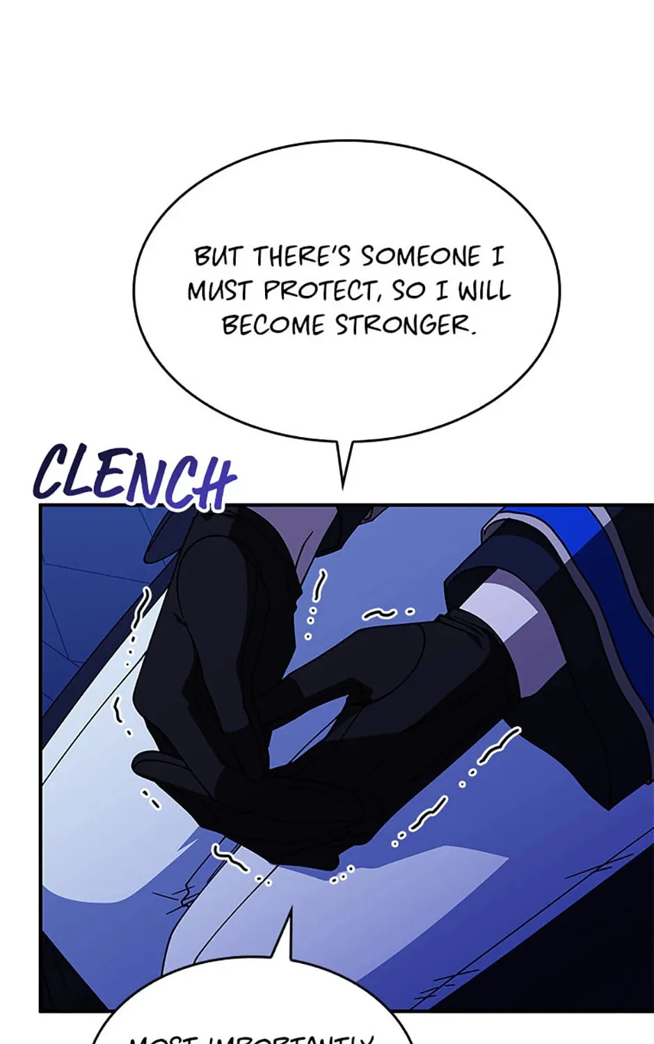 Princess Summoning the Monster Chapter 67 page 67 - 