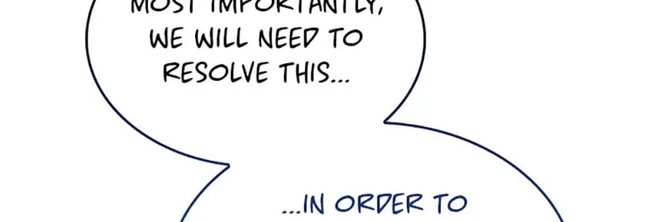 Princess Summoning the Monster Chapter 67 page 68 - 
