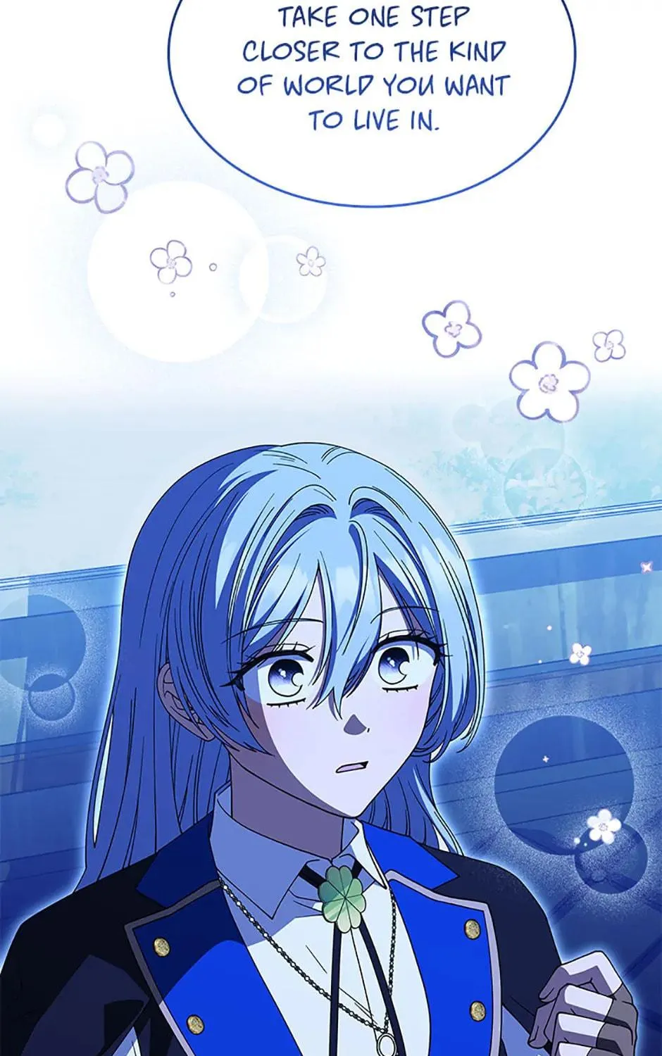 Princess Summoning the Monster Chapter 67 page 69 - 