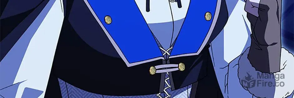 Princess Summoning the Monster Chapter 67 page 70 - 