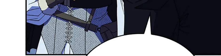 Princess Summoning the Monster Chapter 67 page 8 - 