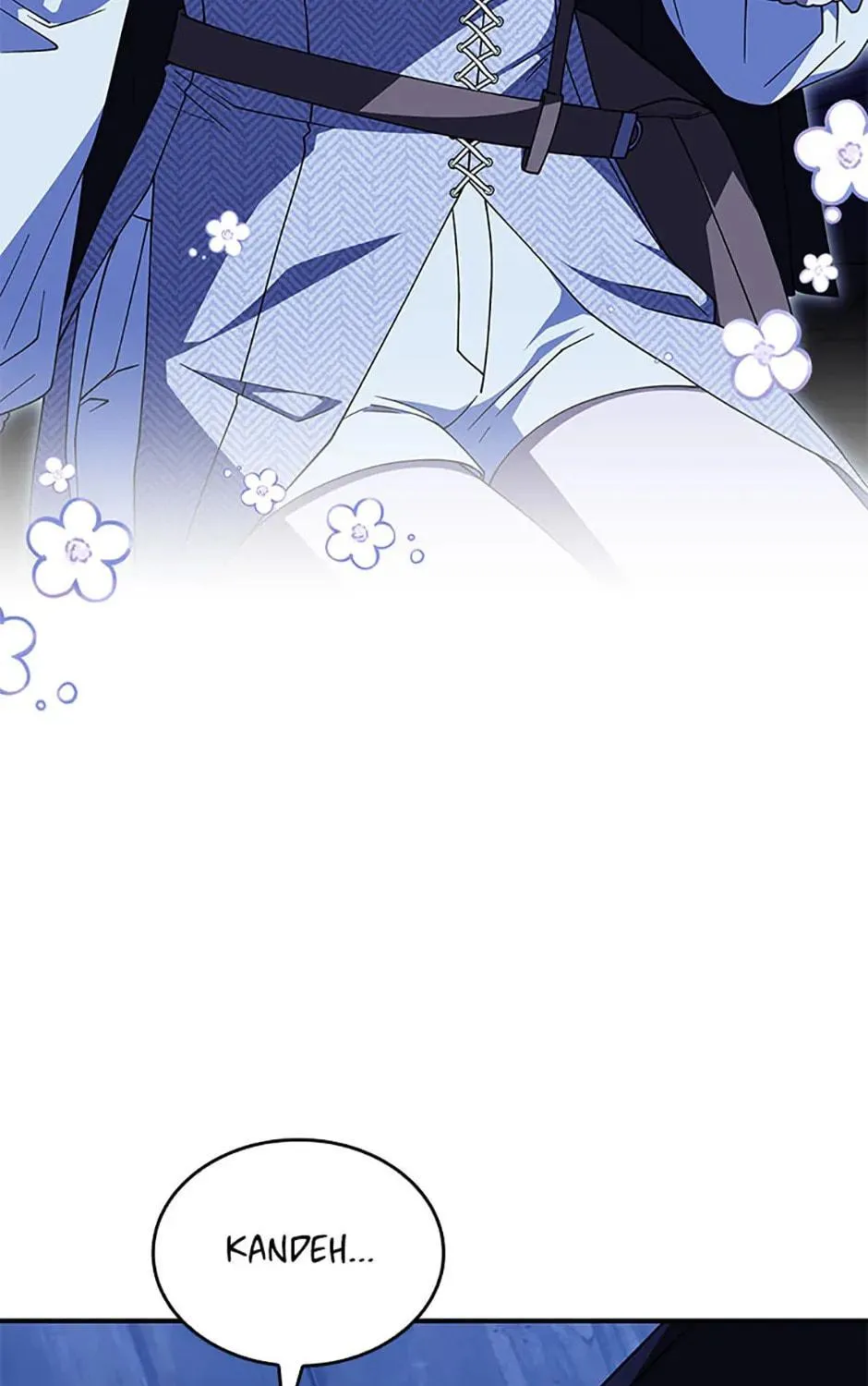 Princess Summoning the Monster Chapter 67 page 71 - 