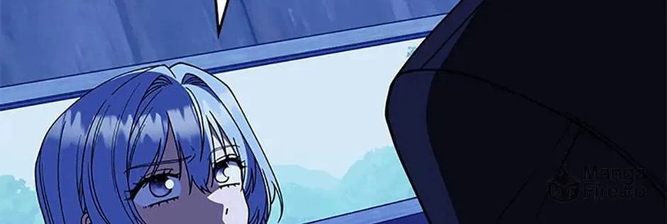 Princess Summoning the Monster Chapter 67 page 72 - 