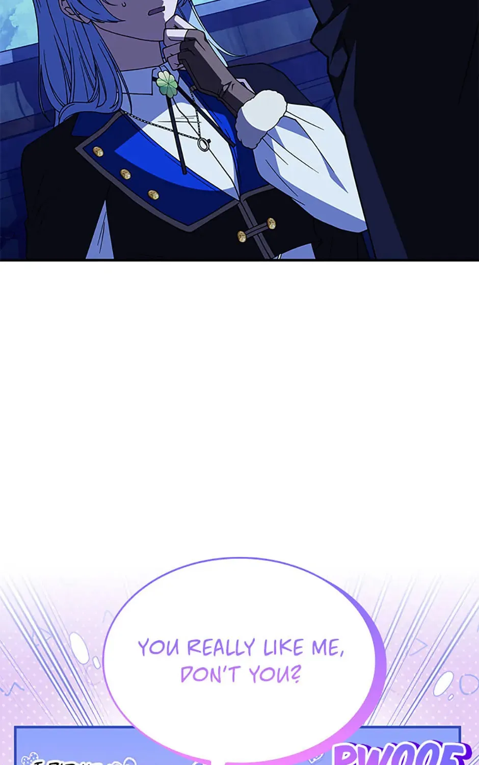 Princess Summoning the Monster Chapter 67 page 73 - 