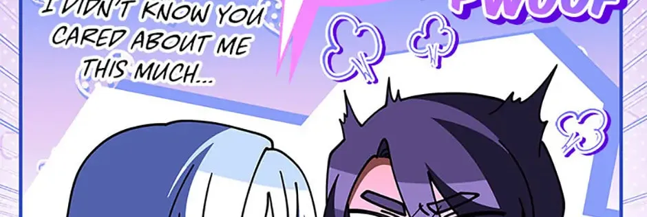 Princess Summoning the Monster Chapter 67 page 74 - 