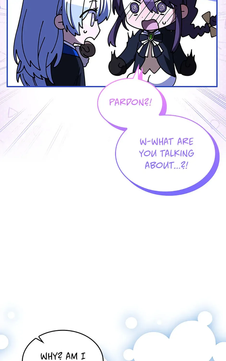 Princess Summoning the Monster Chapter 67 page 75 - 
