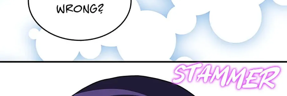 Princess Summoning the Monster Chapter 67 page 76 - 