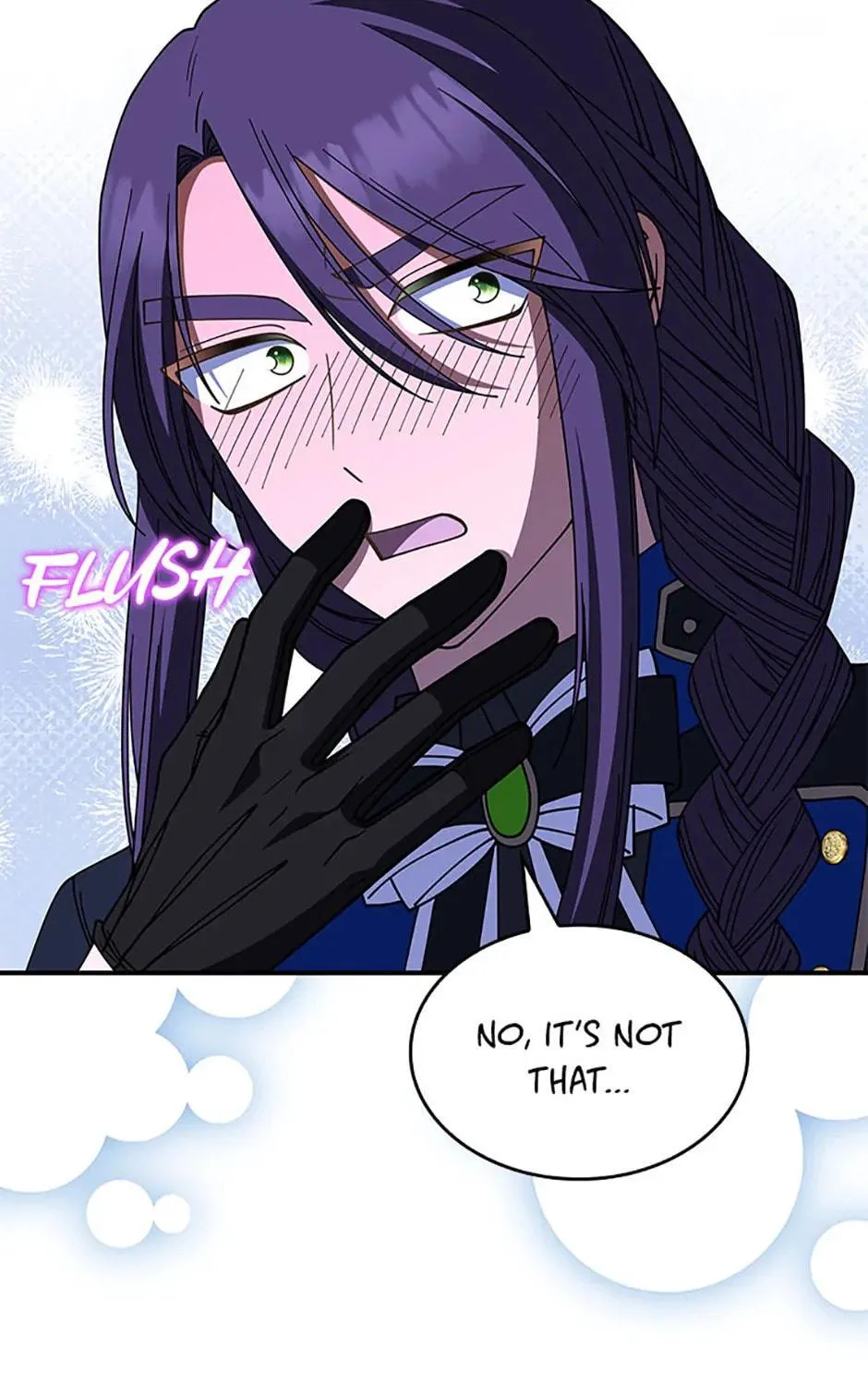 Princess Summoning the Monster Chapter 67 page 77 - 