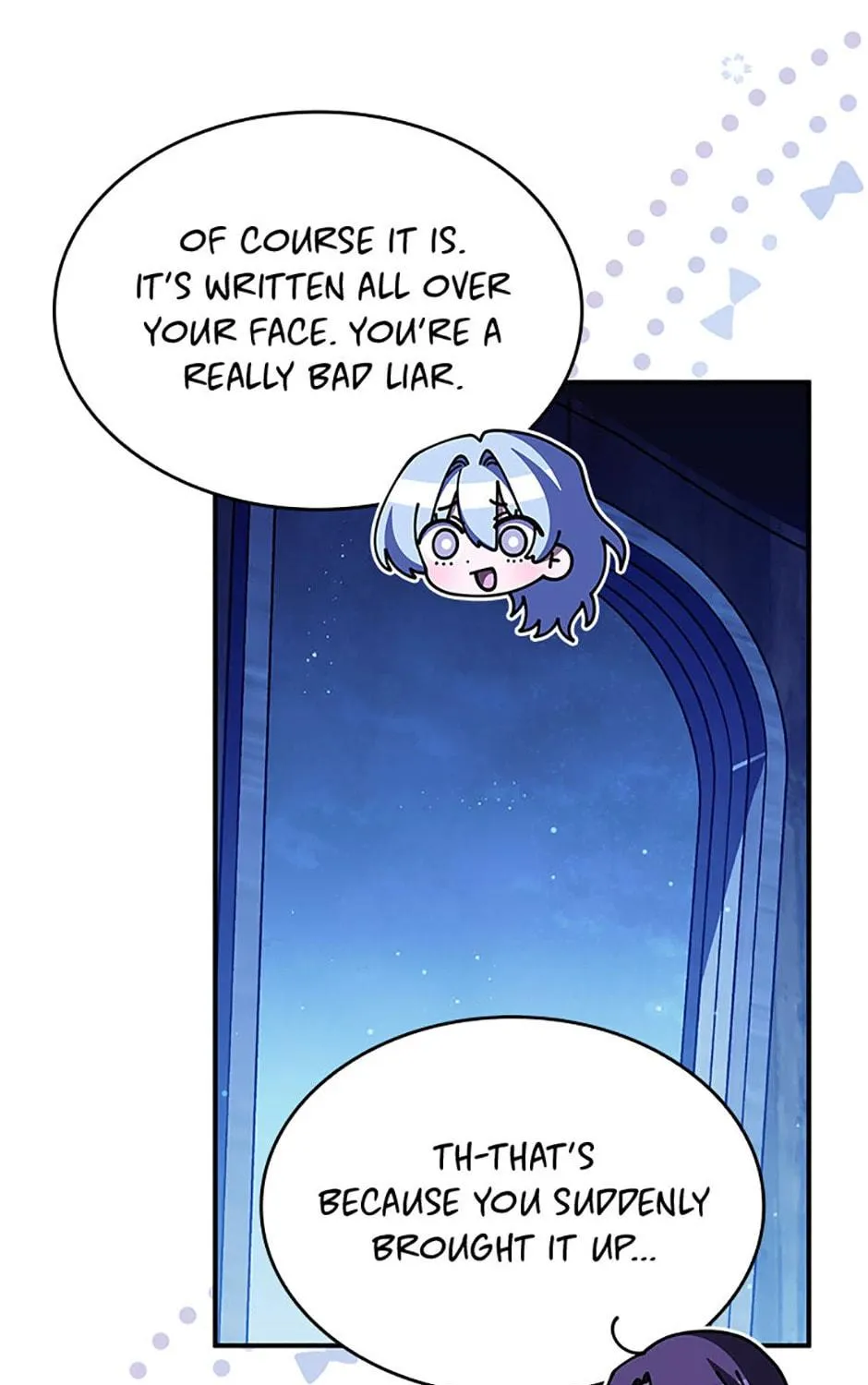 Princess Summoning the Monster Chapter 67 page 79 - 
