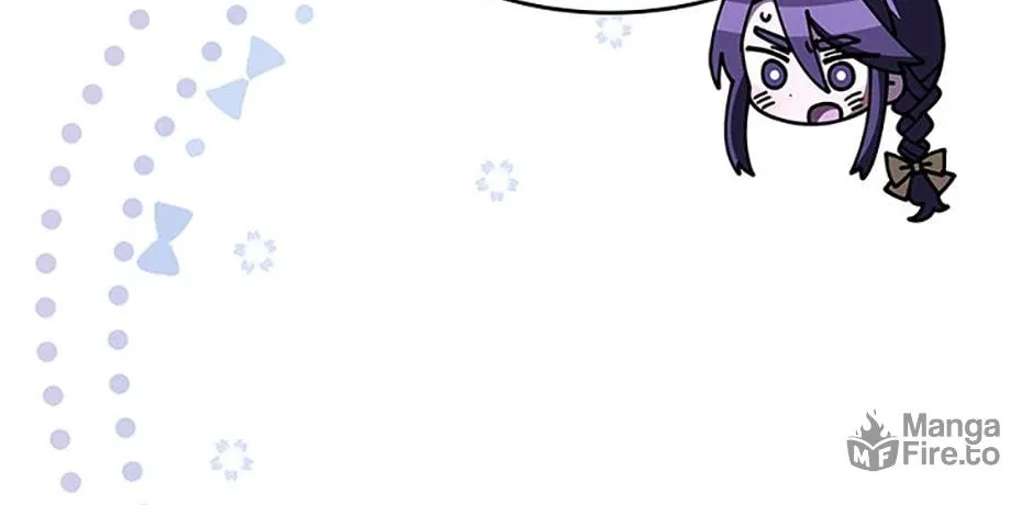 Princess Summoning the Monster Chapter 67 page 80 - 