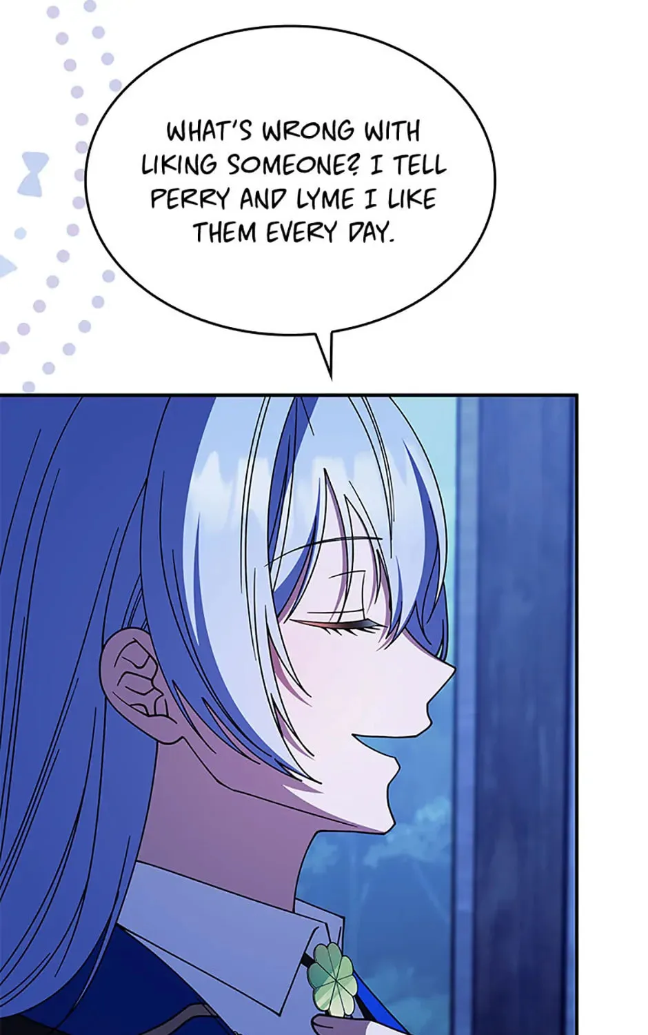 Princess Summoning the Monster Chapter 67 page 81 - 