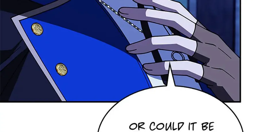 Princess Summoning the Monster Chapter 67 page 82 - 