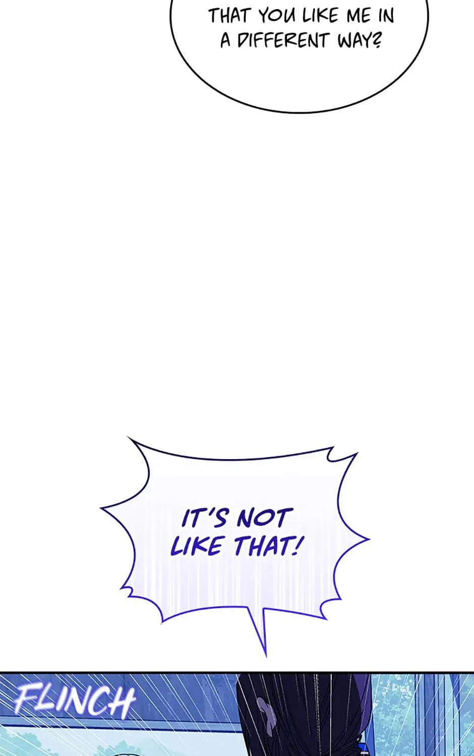 Princess Summoning the Monster Chapter 67 page 83 - 