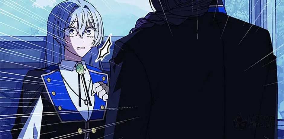 Princess Summoning the Monster Chapter 67 page 84 - 