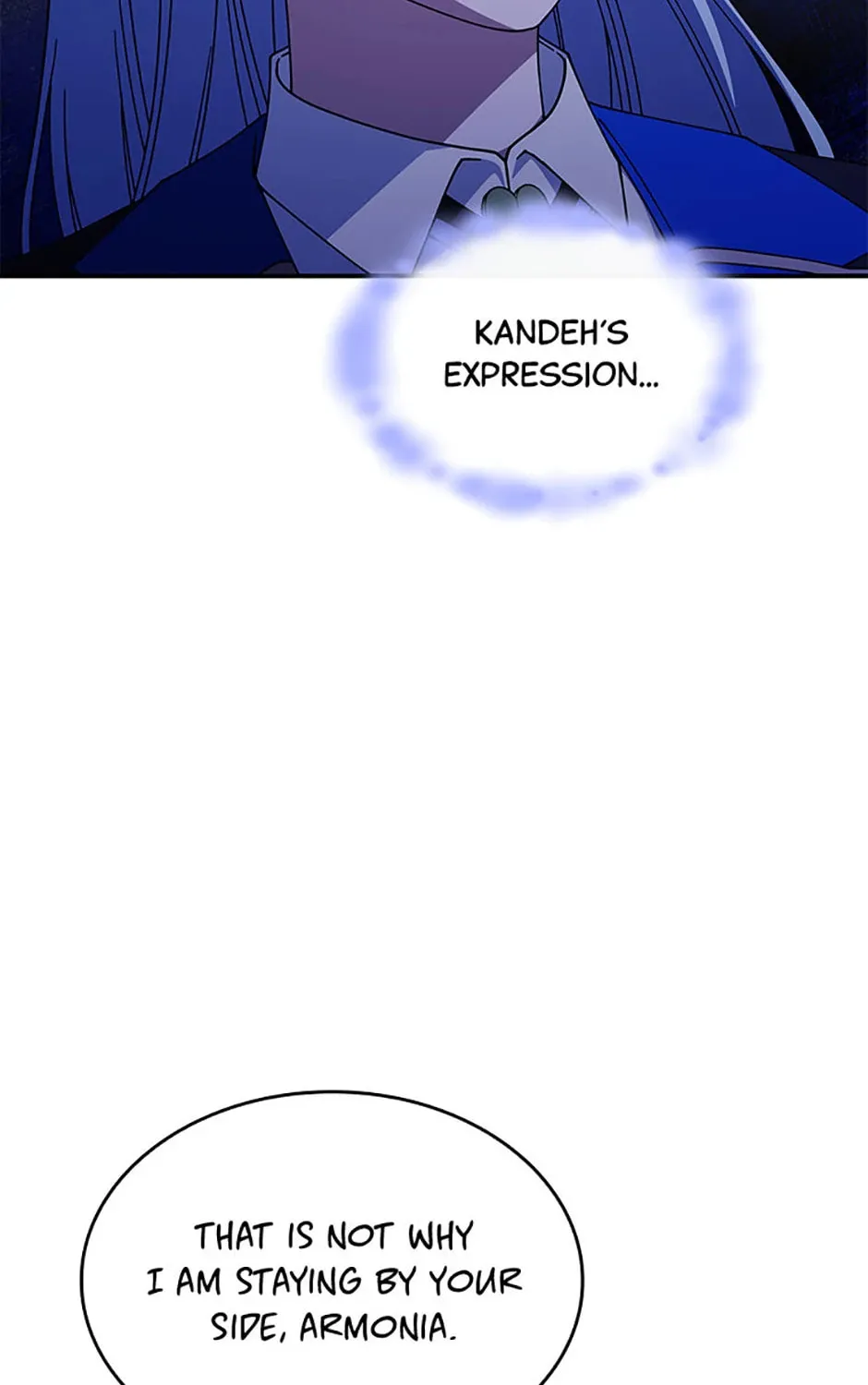 Princess Summoning the Monster Chapter 67 page 87 - 