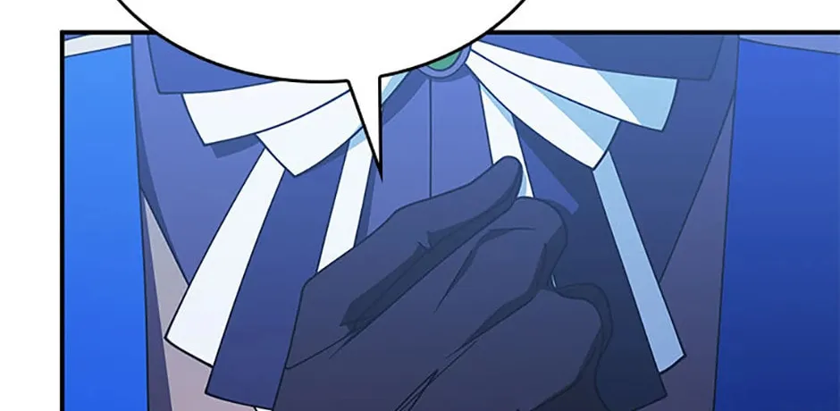 Princess Summoning the Monster Chapter 67 page 88 - 