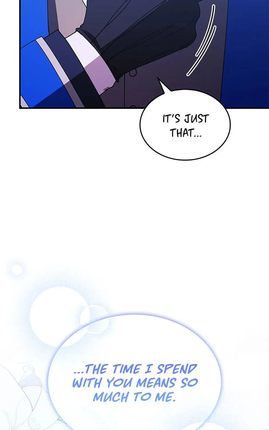 Princess Summoning the Monster Chapter 67 page 89 - 