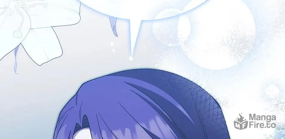 Princess Summoning the Monster Chapter 67 page 90 - 