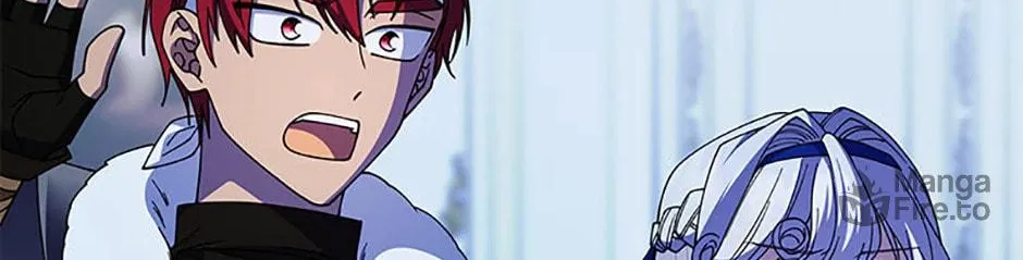 Princess Summoning the Monster Chapter 67 page 10 - 