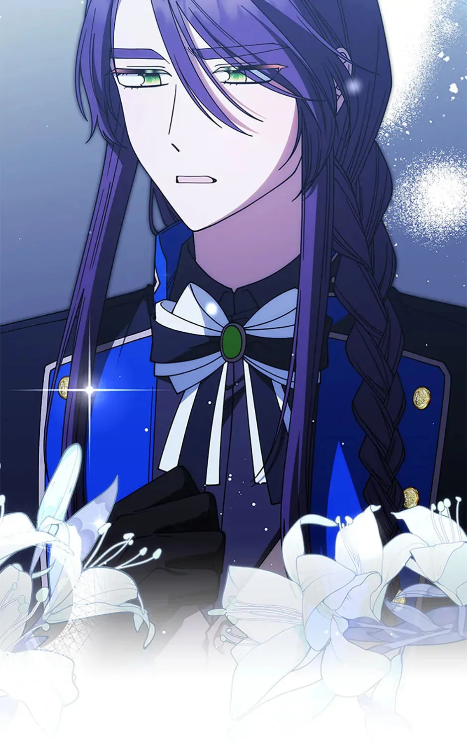 Princess Summoning the Monster Chapter 67 page 91 - 