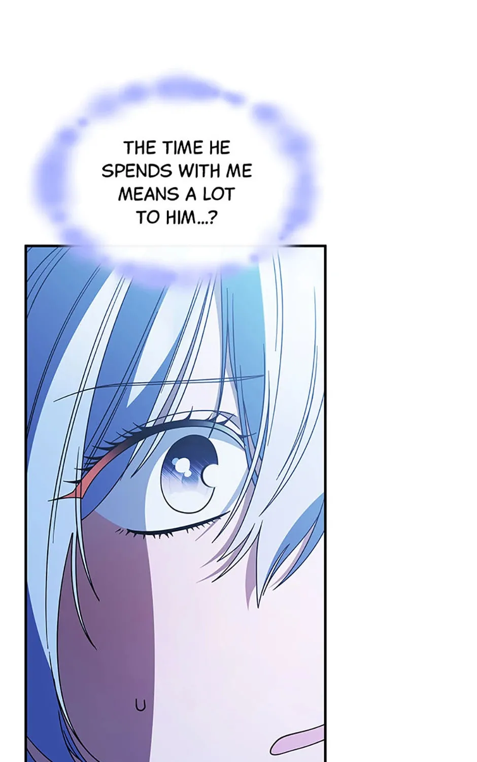 Princess Summoning the Monster Chapter 67 page 93 - 