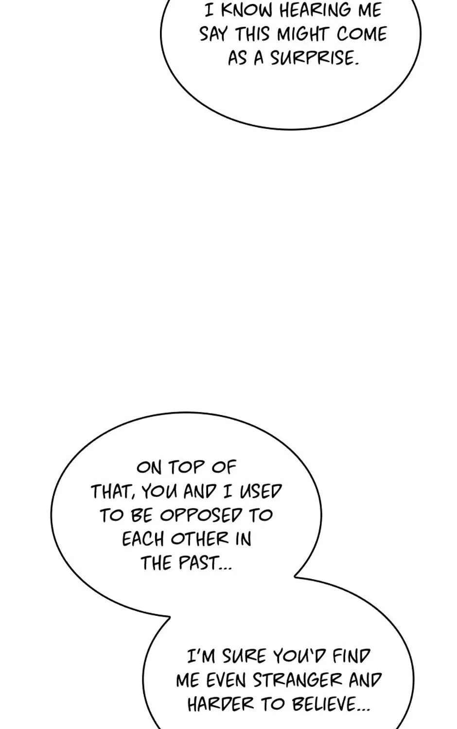 Princess Summoning the Monster Chapter 67 page 95 - 