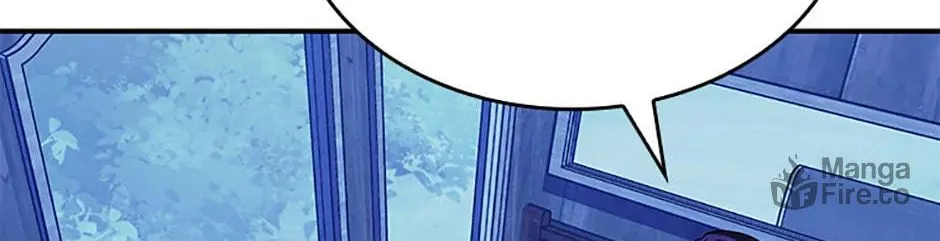 Princess Summoning the Monster Chapter 67 page 96 - 