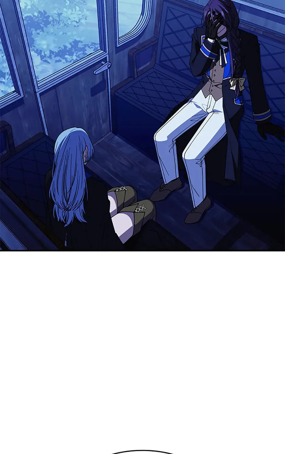Princess Summoning the Monster Chapter 67 page 97 - 