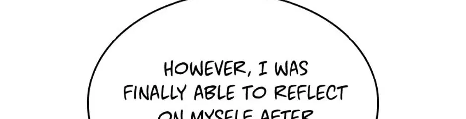 Princess Summoning the Monster Chapter 67 page 98 - 