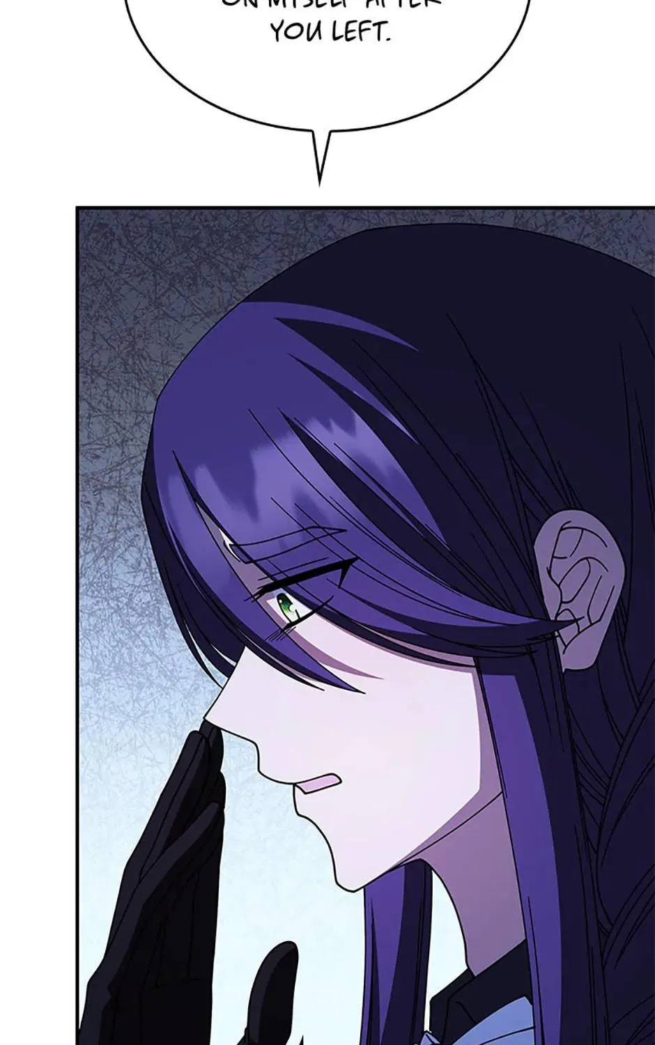 Princess Summoning the Monster Chapter 67 page 99 - 