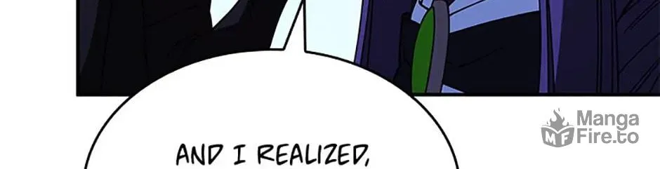 Princess Summoning the Monster Chapter 67 page 100 - 