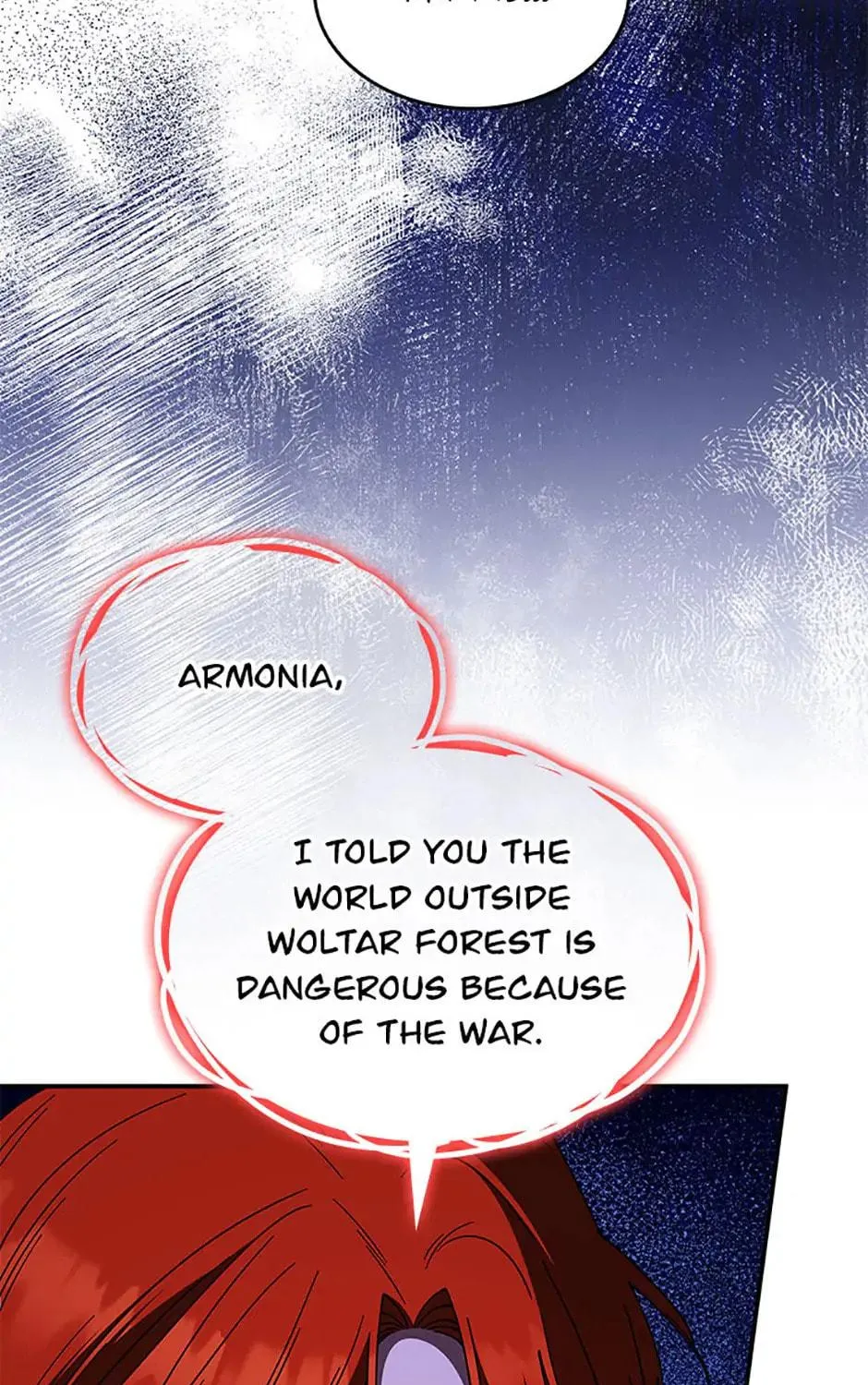 Read Princess Summoning the Monster chapter 68 image 10 on Lezhin
