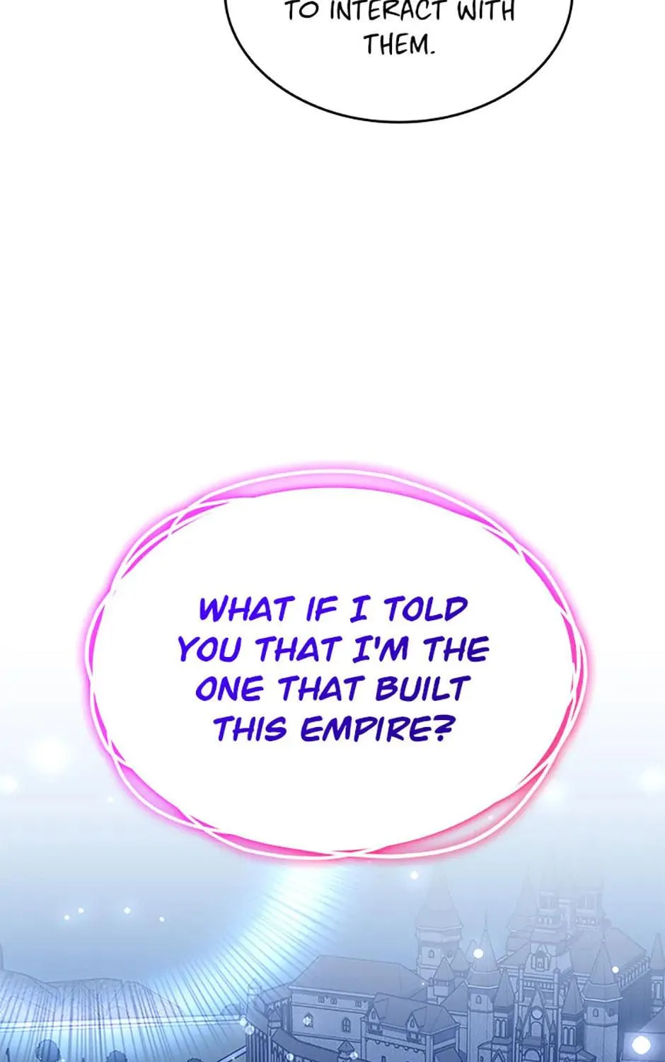 Read Princess Summoning the Monster chapter 68 image 100 on Lezhin