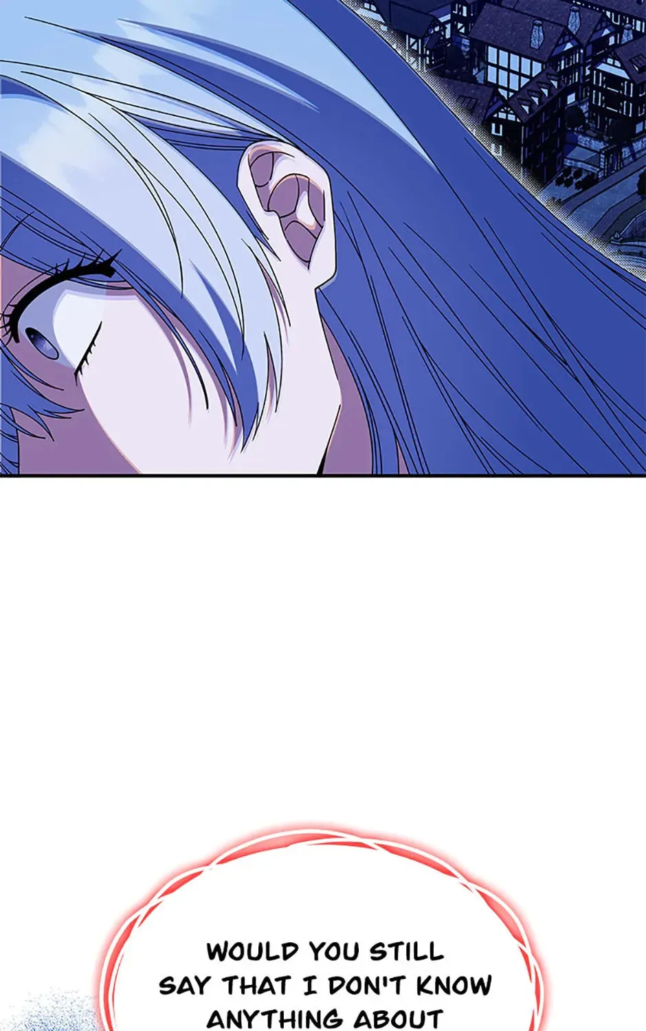 Read Princess Summoning the Monster chapter 68 image 102 on Lezhin