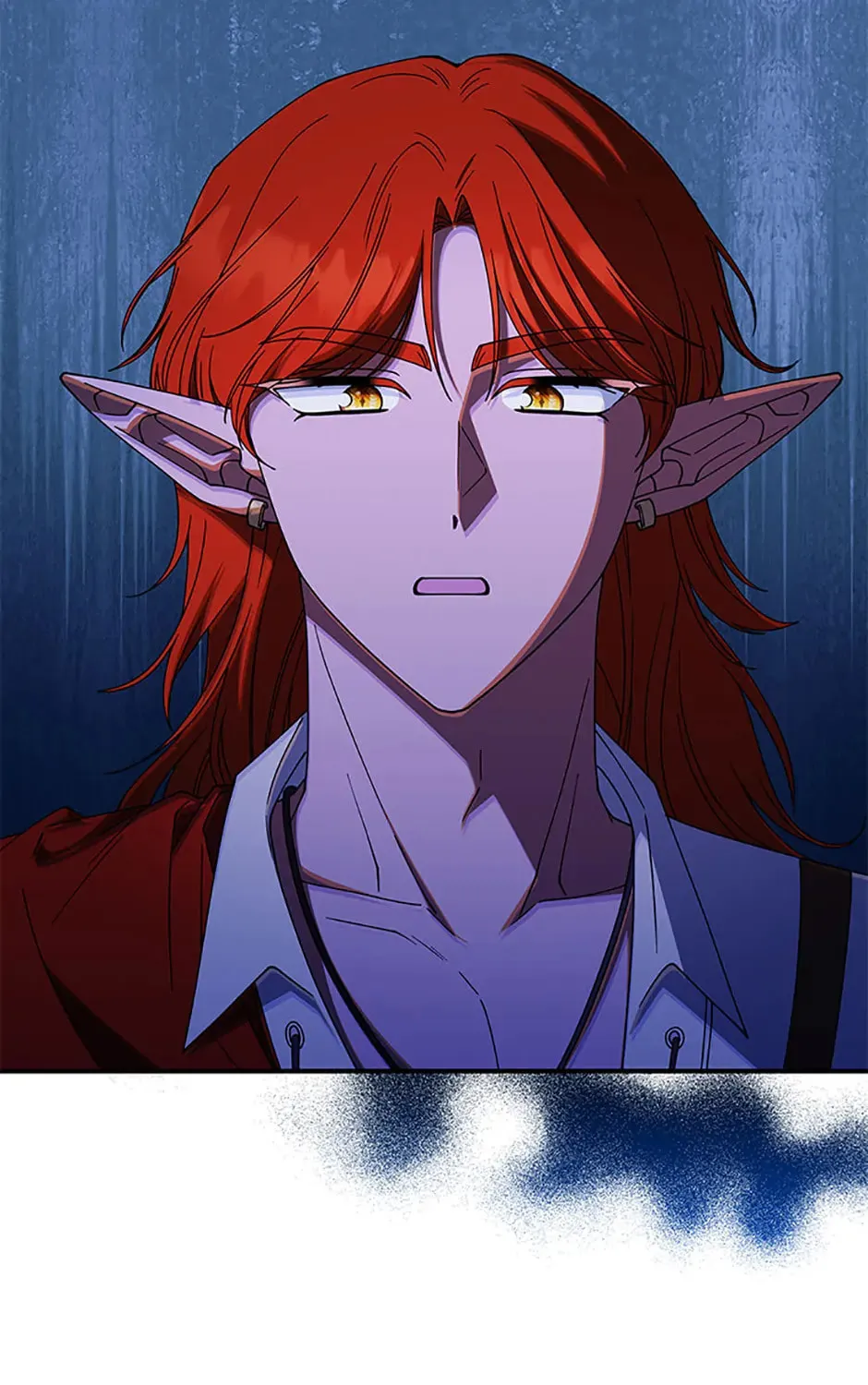 Read Princess Summoning the Monster chapter 68 image 104 on Lezhin