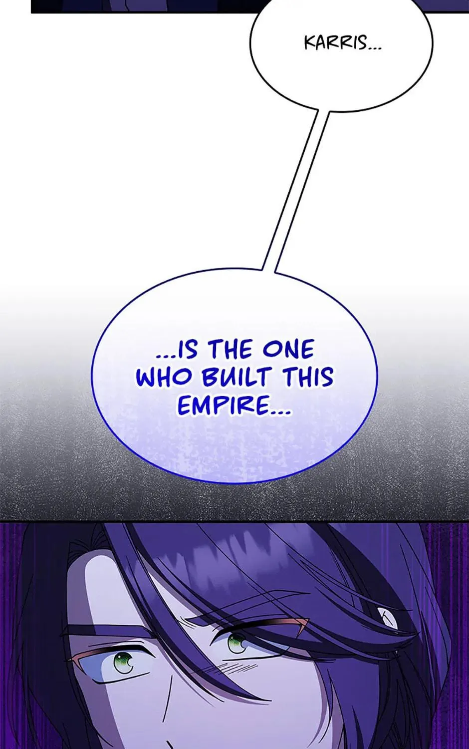 Read Princess Summoning the Monster chapter 68 image 108 on Lezhin