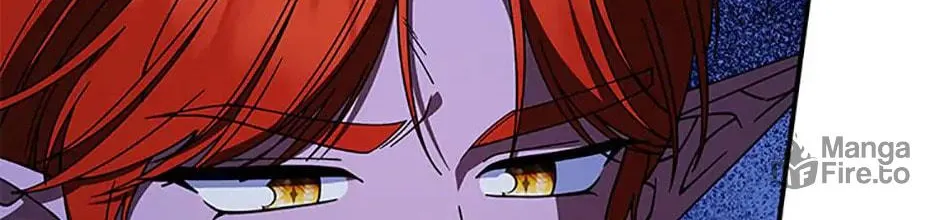 Read Princess Summoning the Monster chapter 68 image 11 on Lezhin