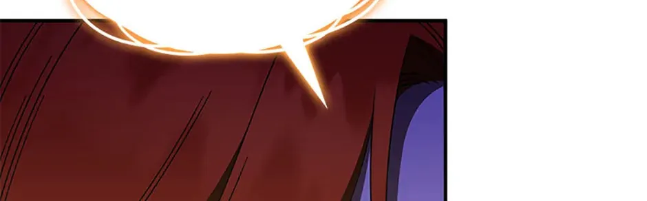 Read Princess Summoning the Monster chapter 68 image 111 on Lezhin
