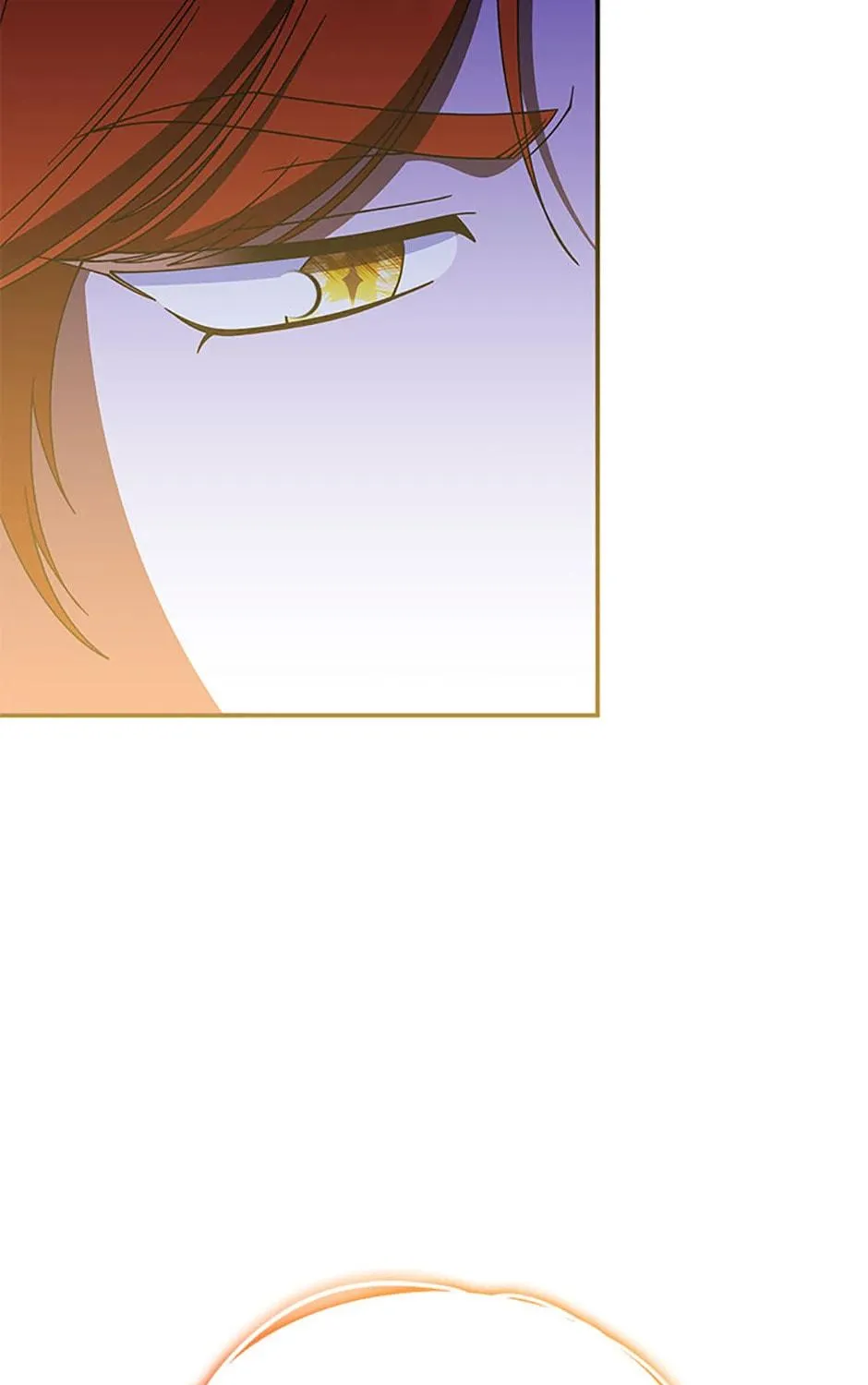 Read Princess Summoning the Monster chapter 68 image 112 on Lezhin